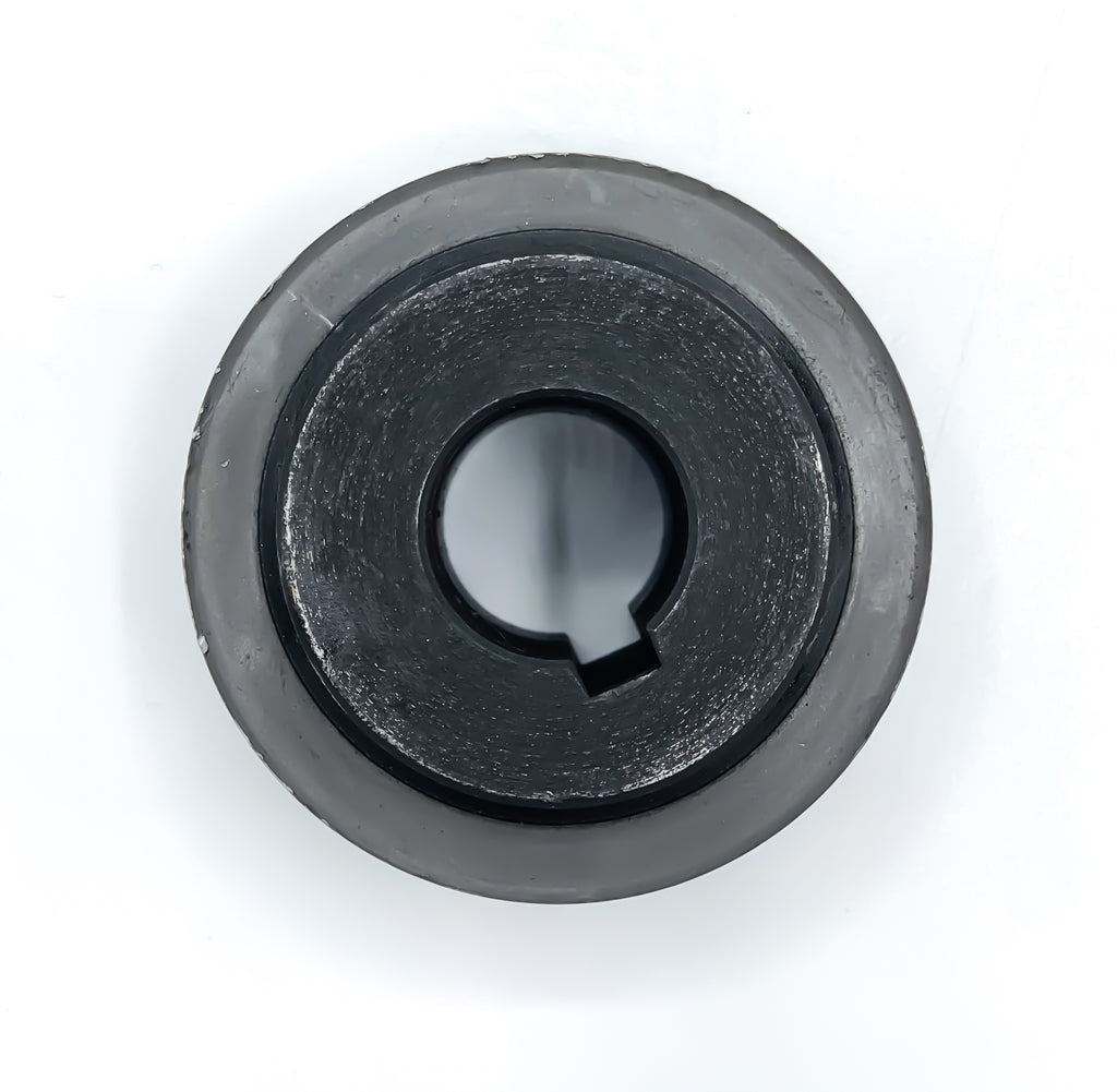 Klargester BC BioDisc Top Pulley