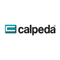 Calpeda Easymat Control panel