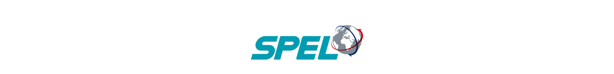 Spel Products