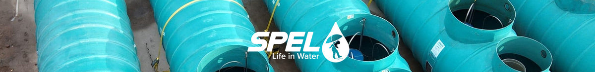 Spel Products