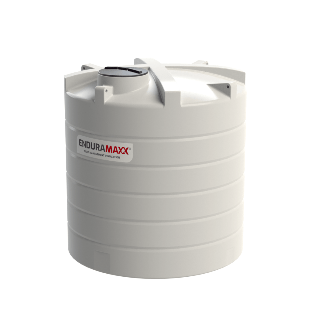 10,000 Litre Enduramaxx Water Tank, Non-Potable