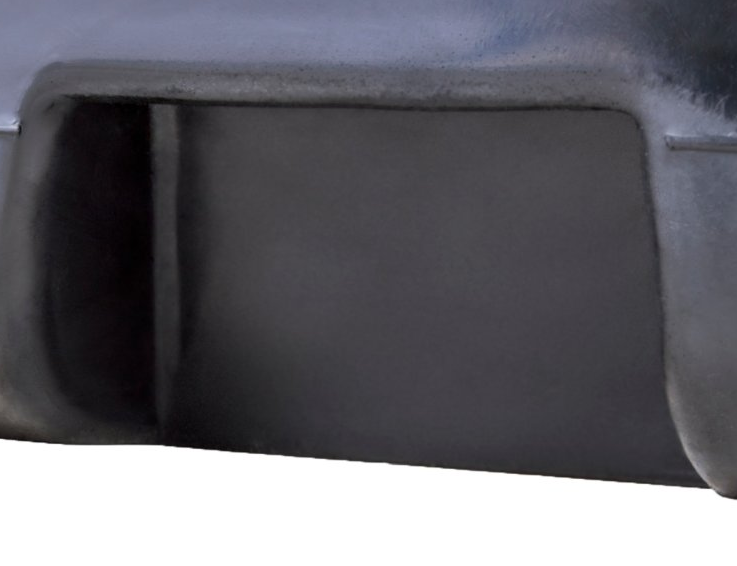 DESO non-potable water tank - 10,000 litres
