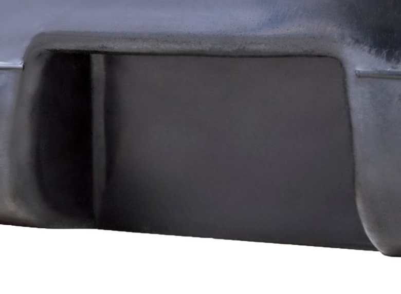 DESO  non-potable water tank - 12,000 litres