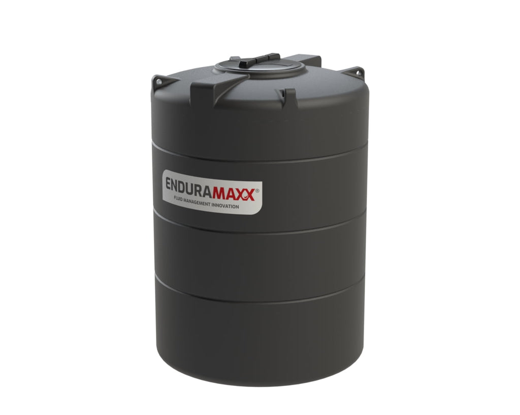 1,500 Litre Enduramaxx Potable Drinking Water Tank