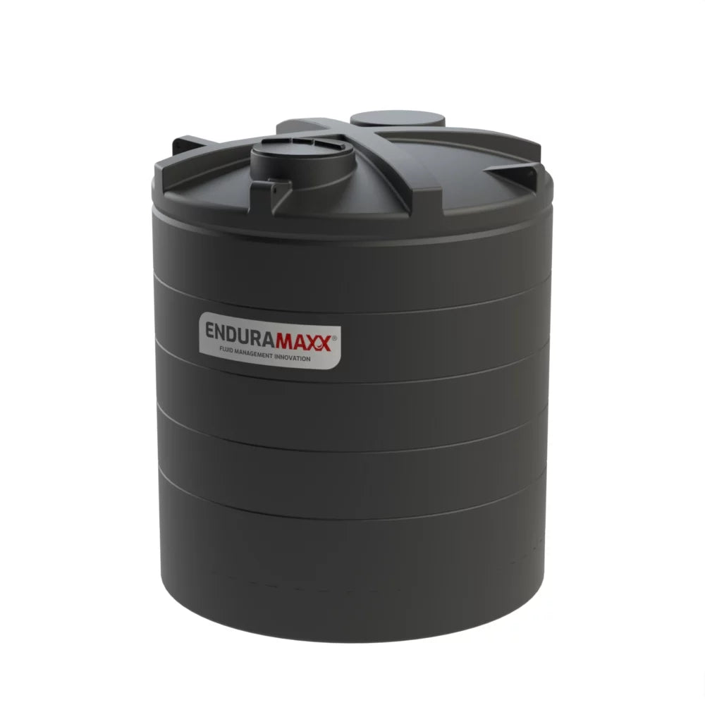 15,000 Litre Enduramaxx Water Tank – Non-Potable