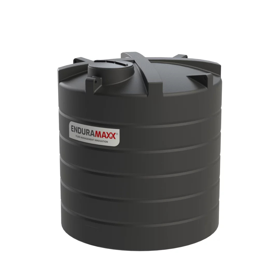 10,000 Litre Enduramaxx Water Tank, Non-Potable