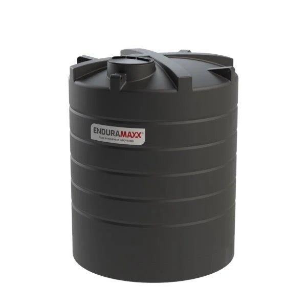12,000 Litre Eduramaxx Water Tank, Non-Potable