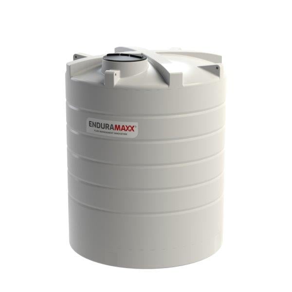 12,000 Litre Eduramaxx Water Tank, Non-Potable