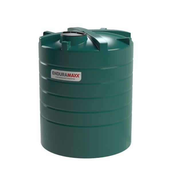 12,000 Litre Eduramaxx Water Tank, Non-Potable