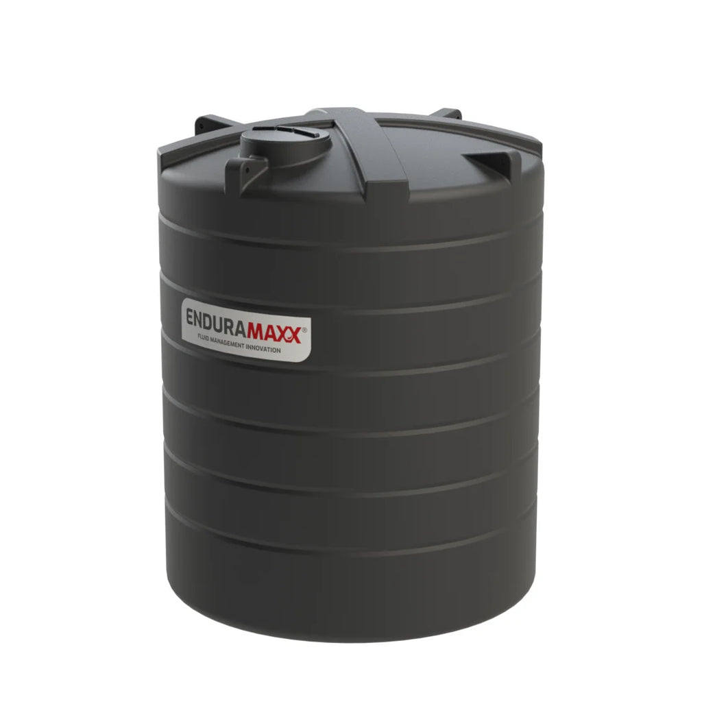 20,000 Litre  Enduramaxx Water Tank, Non-Potable