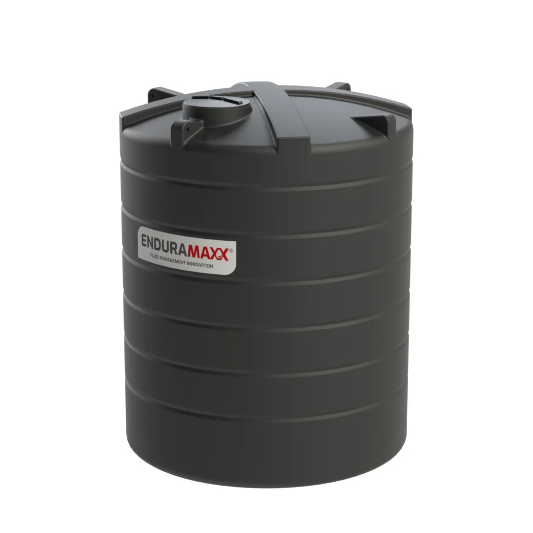 20,000 Litre  Enduramaxx Water Tank, Non-Potable