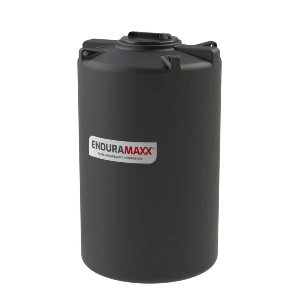 825 Litre Enduramaxx Potable Drinking Water Tank