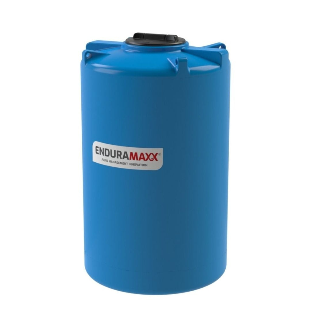 825 Litre Enduramaxx Water Tank (Non-Potable)