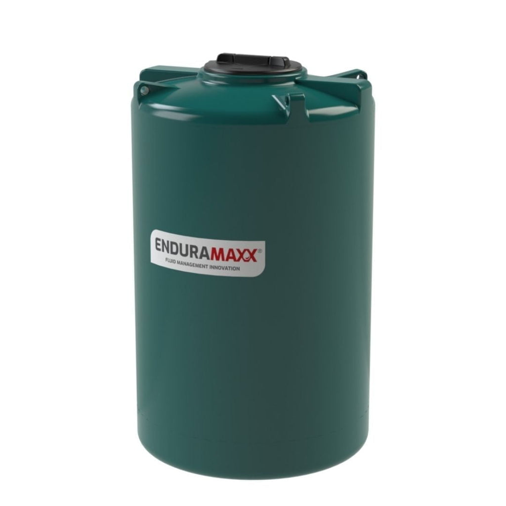 825 Litre Enduramaxx Water Tank (Non-Potable)