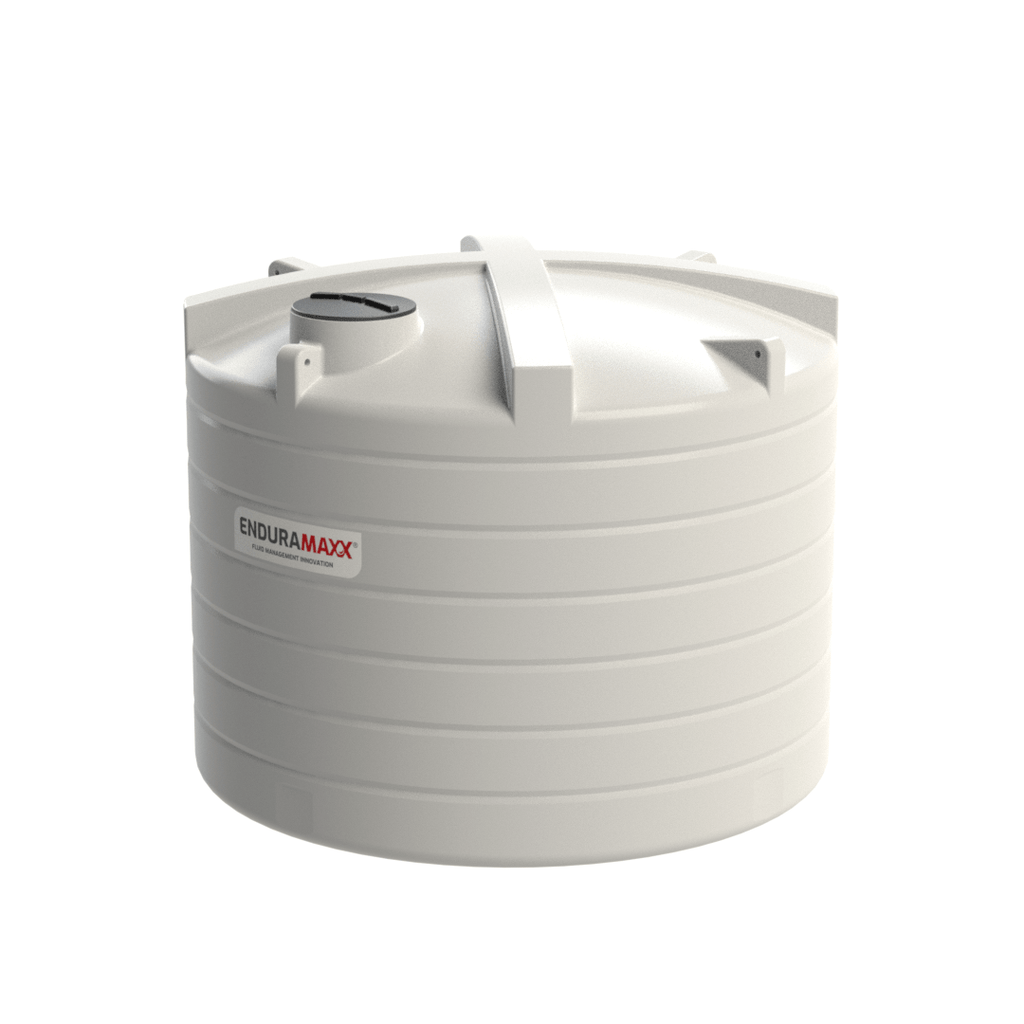22,000 Litre Enduramaxx Water Tank, Non-Potable