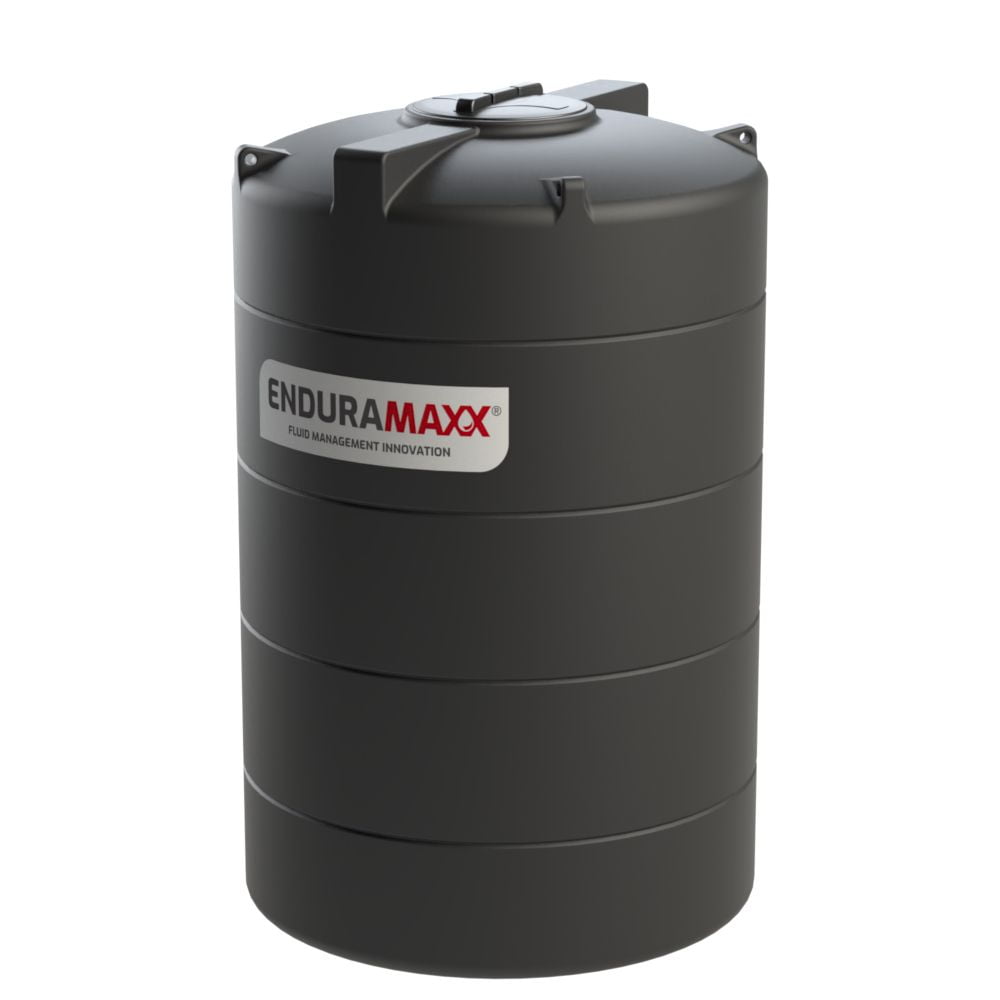 1,500 Litre Enduramaxx Water Tank, (Non-Potable)
