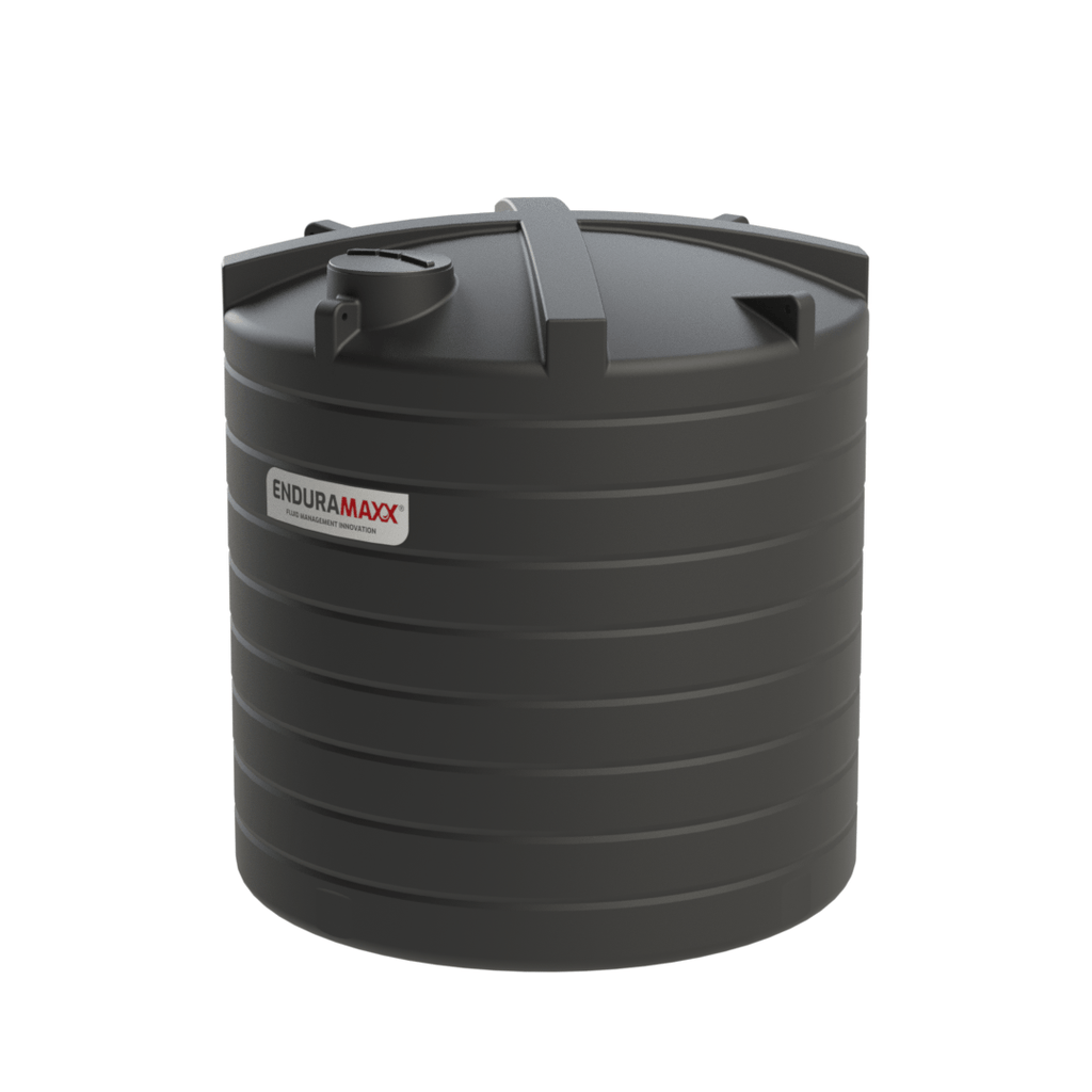 30,000 Litre Enduramaxx, Water Tank, Non-Potable