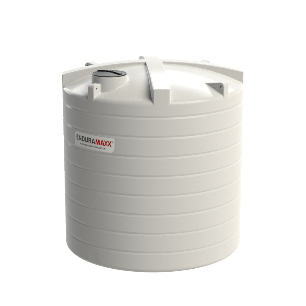 30,000 Litre Enduramaxx, Water Tank, Non-Potable