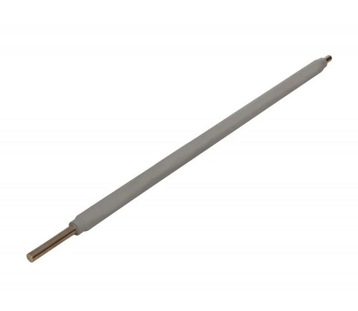 Klargester BAX or BB BioDisc Shaft