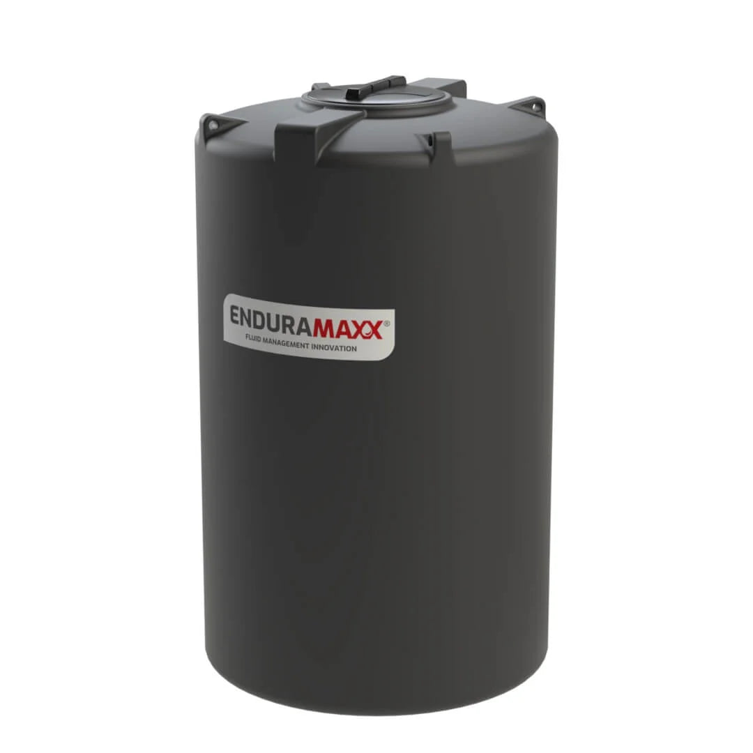 2,000 Litre Enduramaxx Water Tank, (Non-Potable)