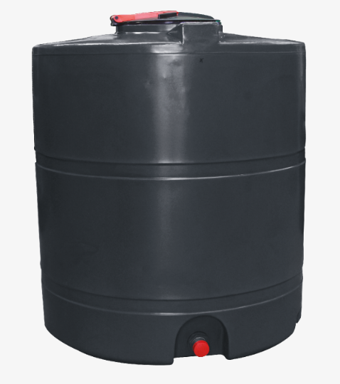 Kingspan Non-Potable Water Tank - 1300L