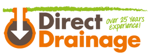 Direct Drainage