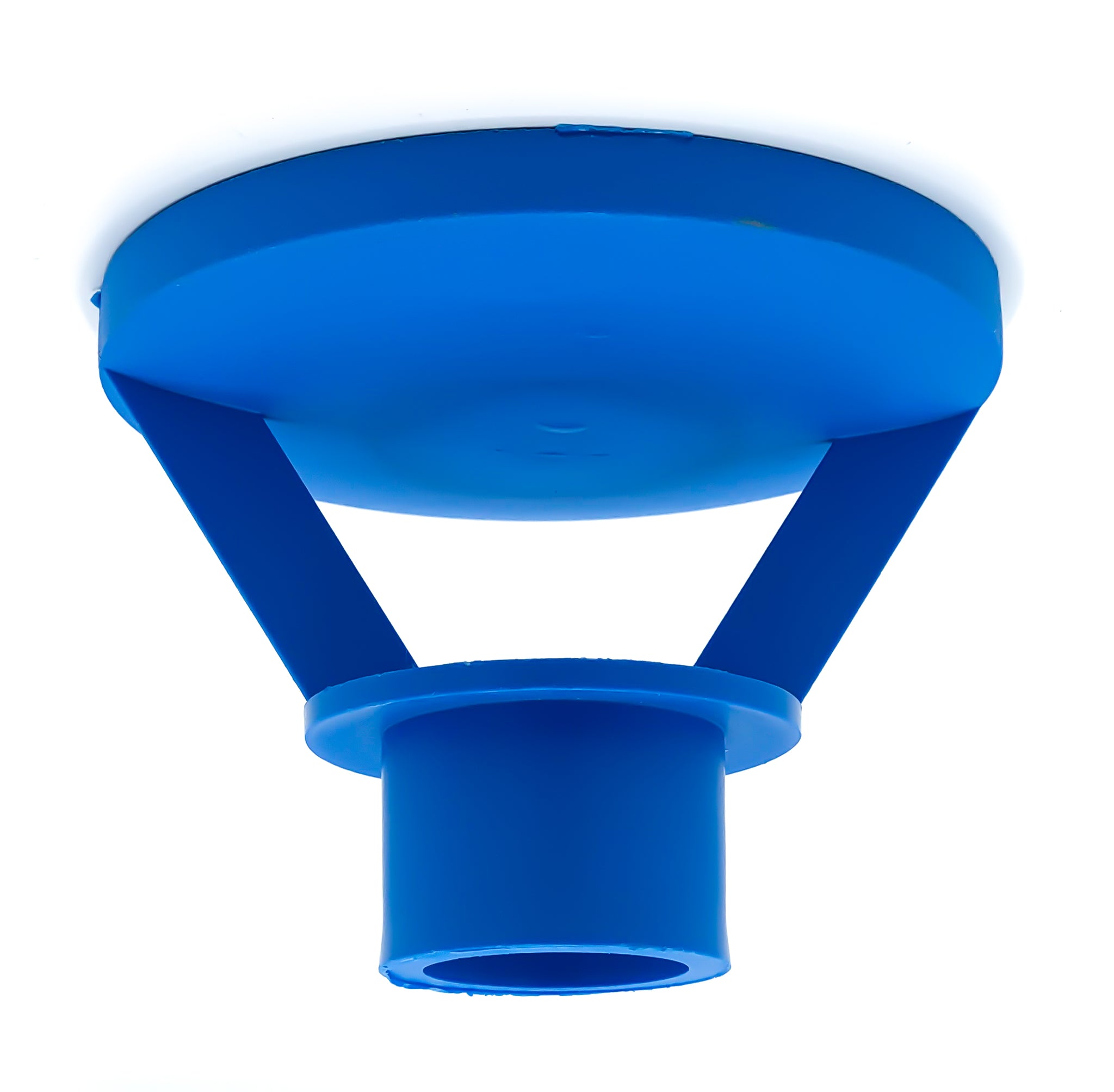 Klargester BioTec Blue Distribution Cone