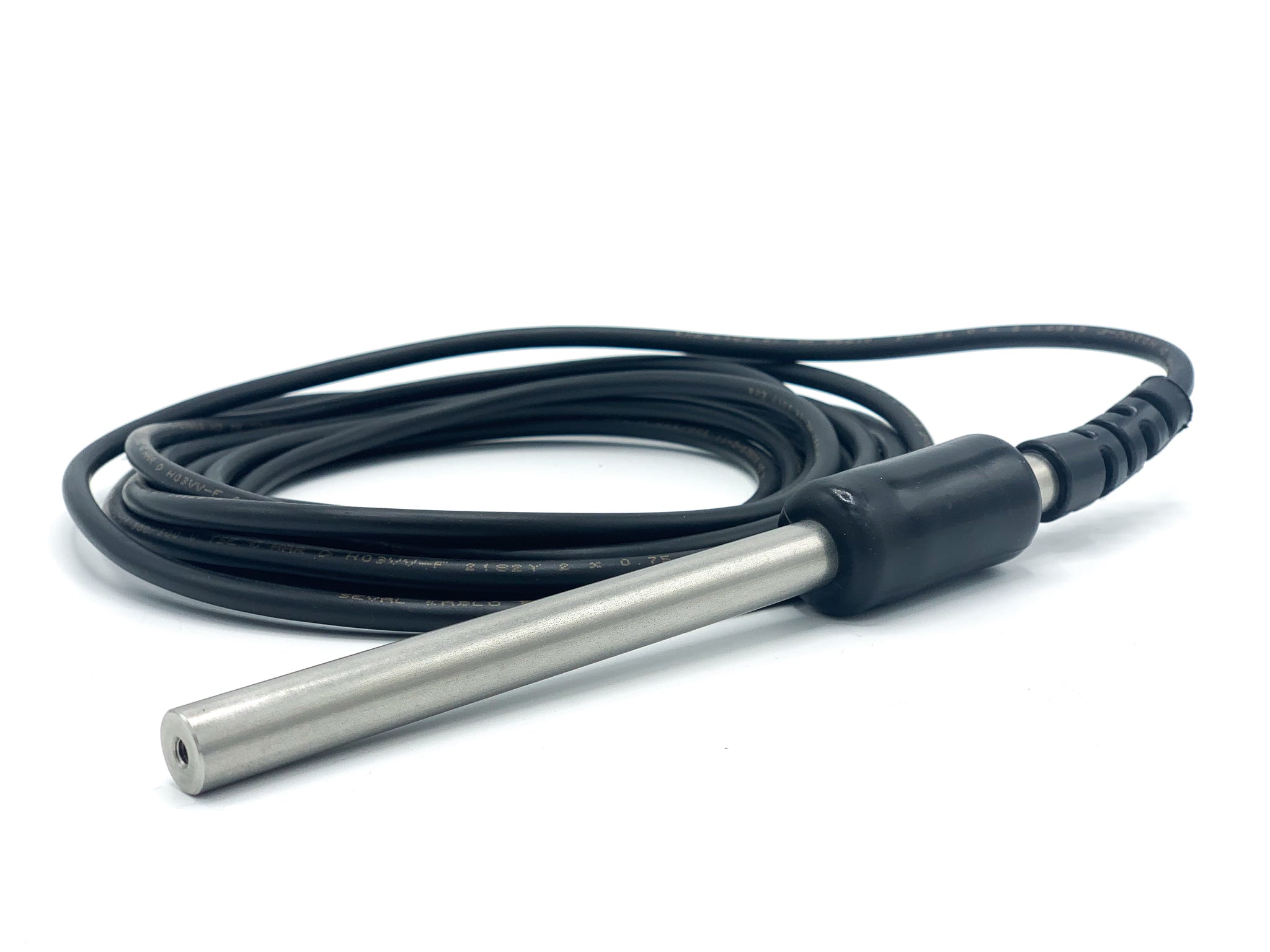 Darcy Separator Alarm 12mm High Oil Conductivity Probe (Klargester/Marsh/Spel)