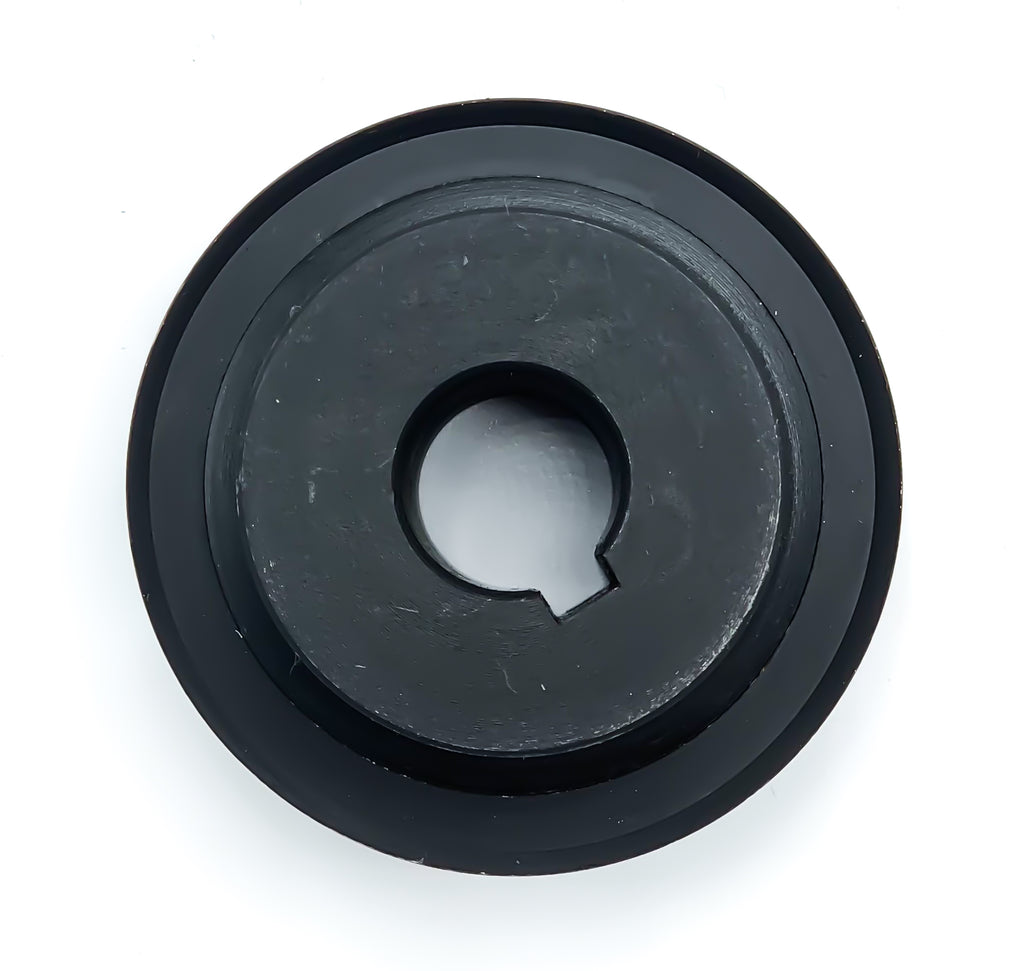 Klargester BA/BA-X/BB BioDisc Top Pulley