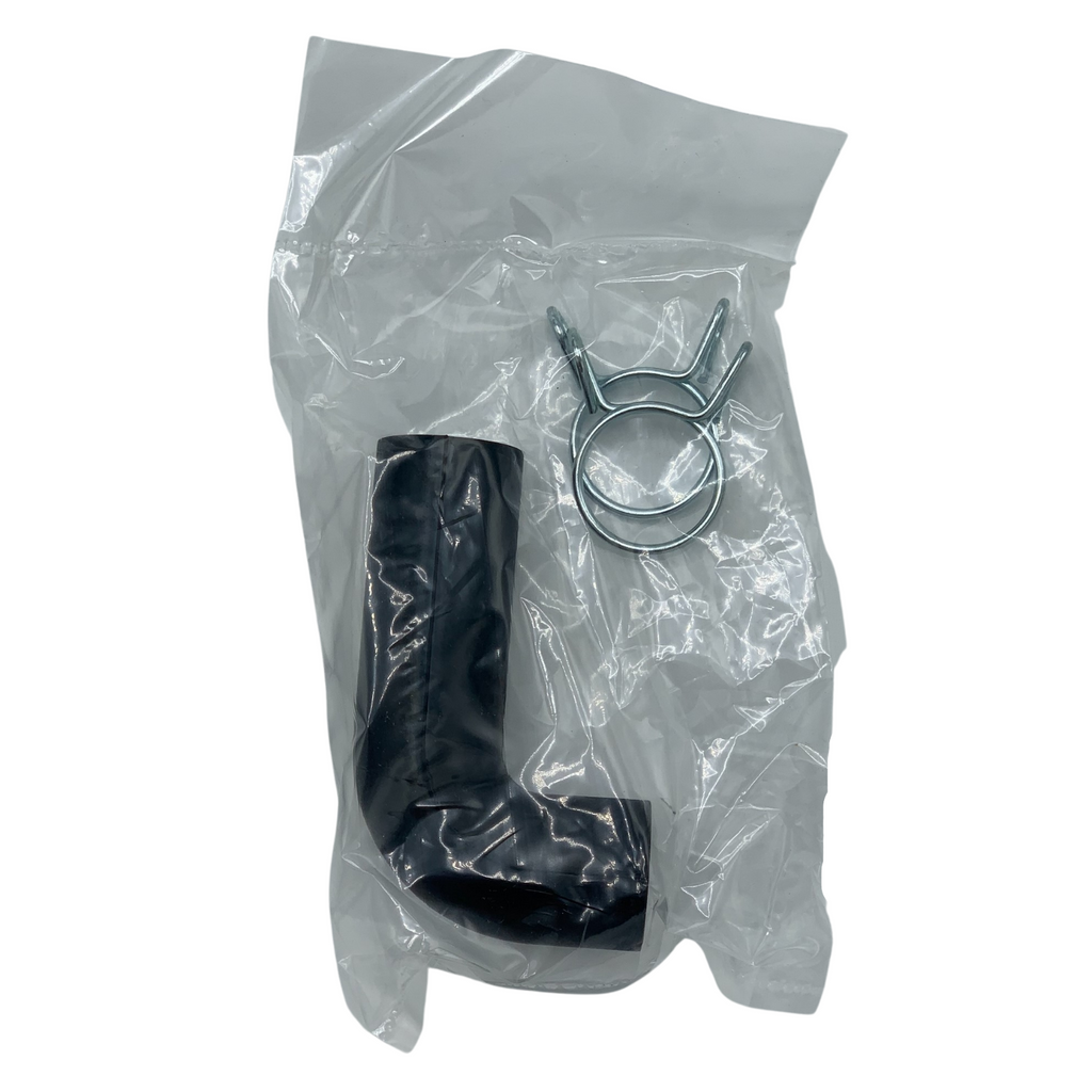 Hiblow HP150 Linear Air Pump