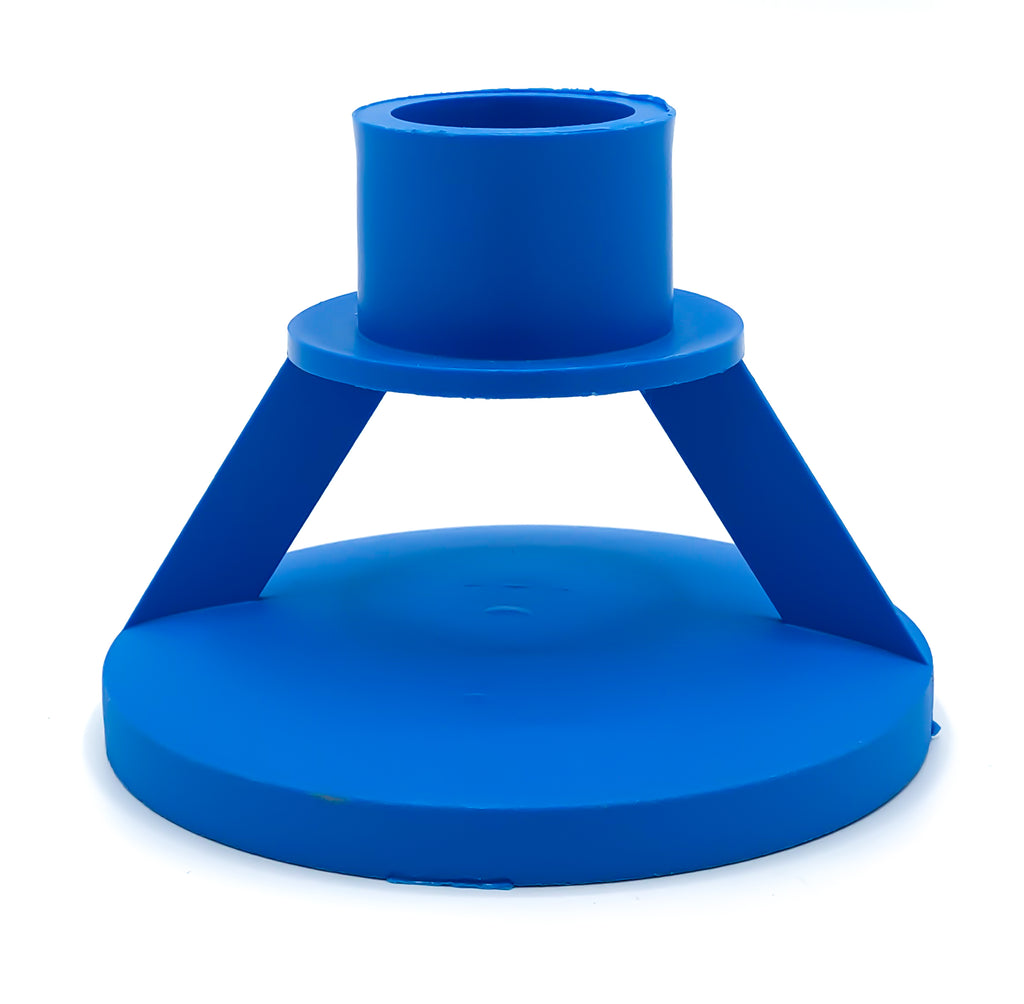 Klargester BioTec Blue Distribution Cone