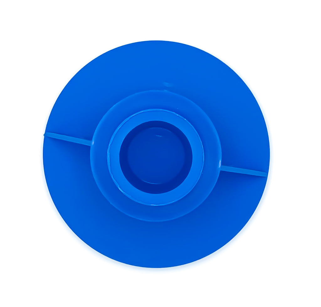 Klargester BioTec Blue Distribution Cone