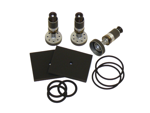 Medo LA-100A/120A Air Pump Service Kit