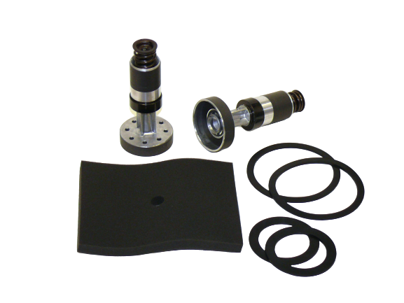 Medo LA-60E Air Pump Service Kit