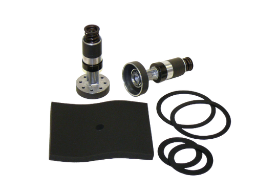 Medo LA-60ECO Air Pump Service Kit