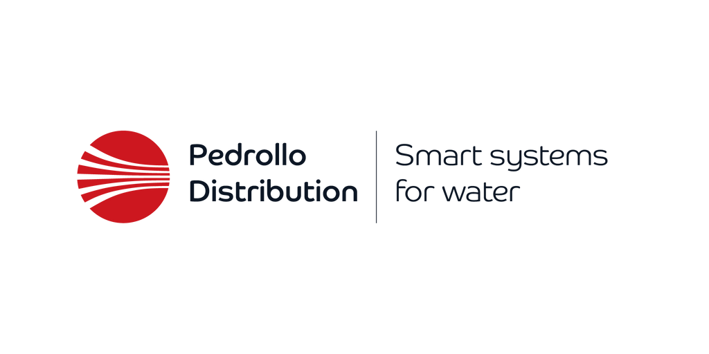 Pedrollo RXm1 AUTO (1 Phase) with 10m Float