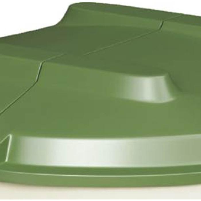 Klargester BioTec Access Cover P006 - P012