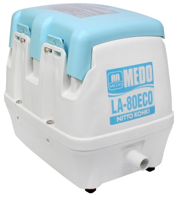 Medo LA-60B/80B/60ECO/80ECO Air Filter