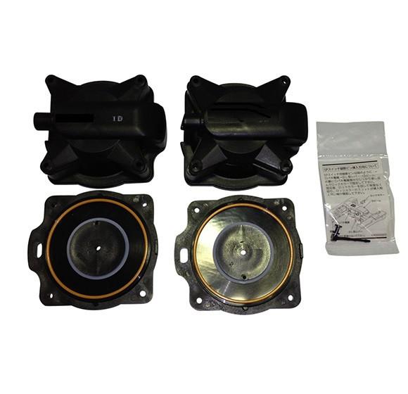 Hiblow HP150/HP200 Service Kit