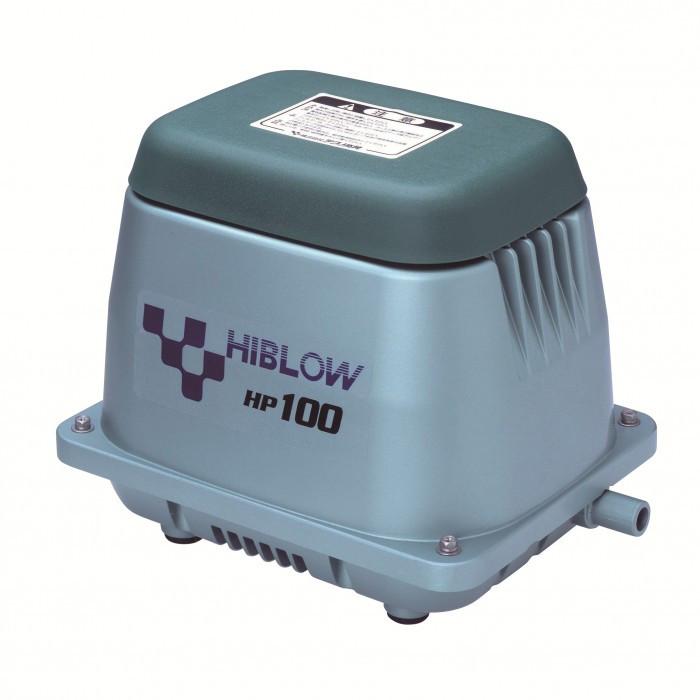 Hiblow HP100 Linear Air Pump