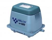 Hiblow HP120 Linear Air Pump