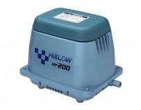 Hiblow HP200 Linear Air Pump