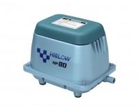 Hiblow HP60/HP80 Filter