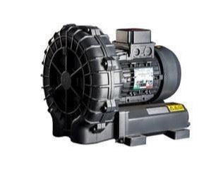 FPZ Side Channel Blower (R20 - 1.1kw)