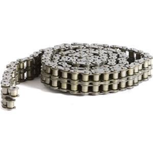 BG BioDisc ¾ Duplex Chain - 2m length