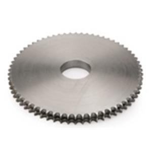 Klargester BF BioDisc Bottom Sprocket