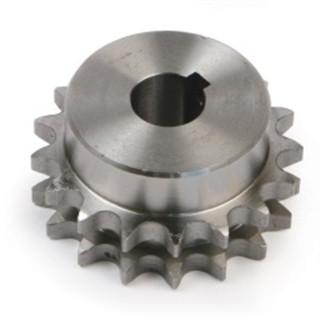 Klargester BG BioDisc Top Sprocket