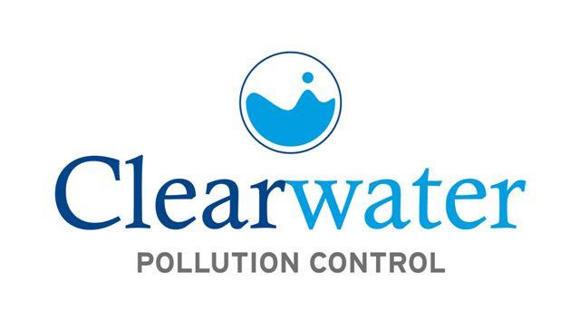 Clearwater E1 Sewage Treatment System (up to 4 bedrooms)