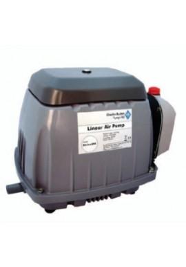 Charles Austen Enviro ETX150AO Linear Air Pump