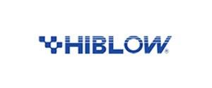 Hiblow XP40 Linear Air Pump